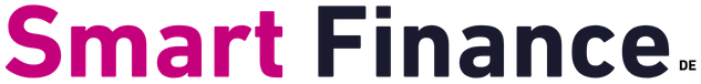 SmartFinancede